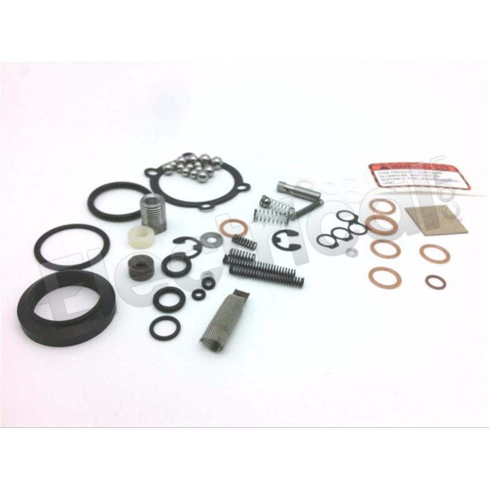 Enerpac Motor Control Part And Accessory P84K3