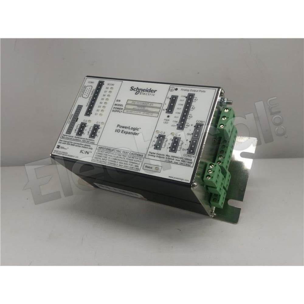 P850EB0