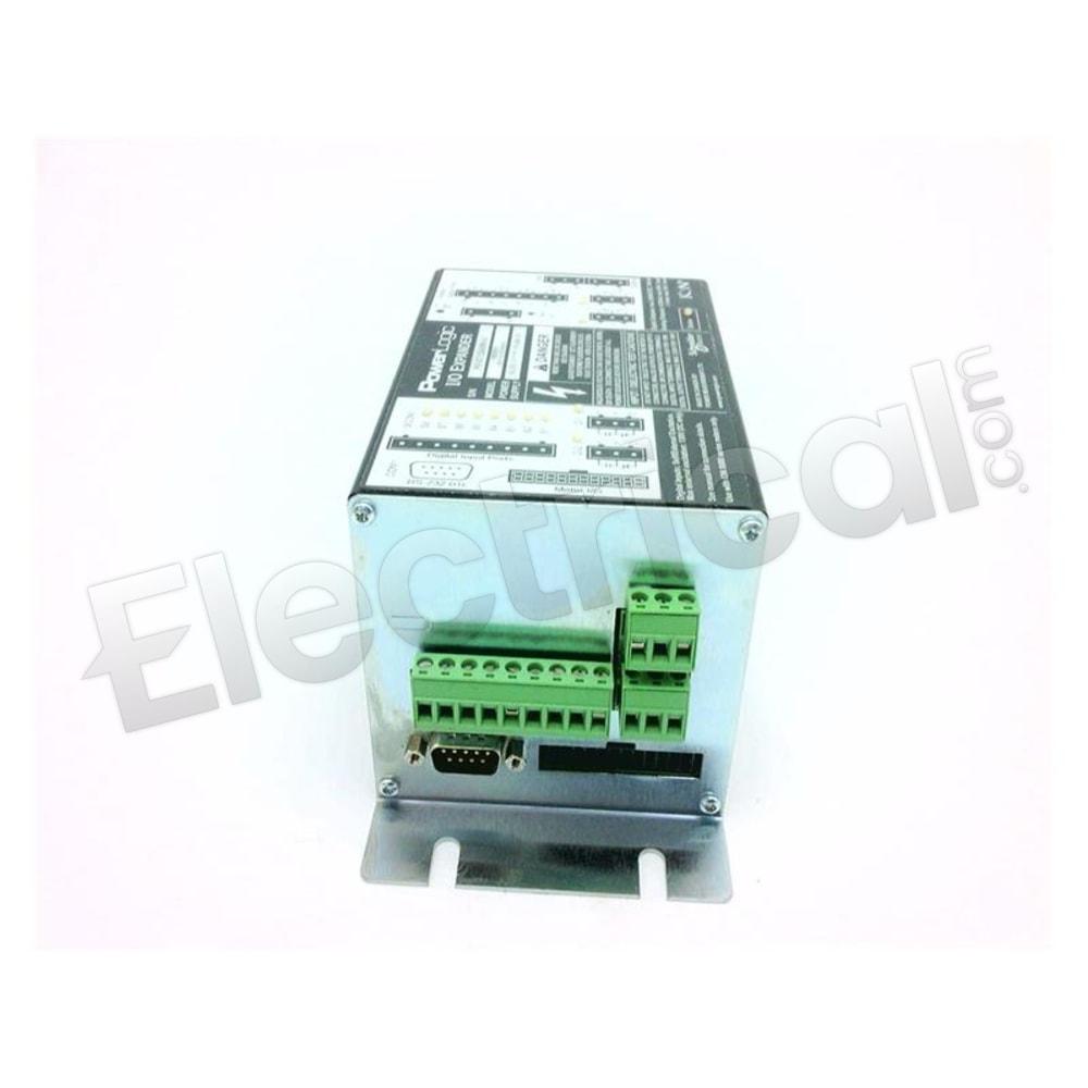 P850EB1