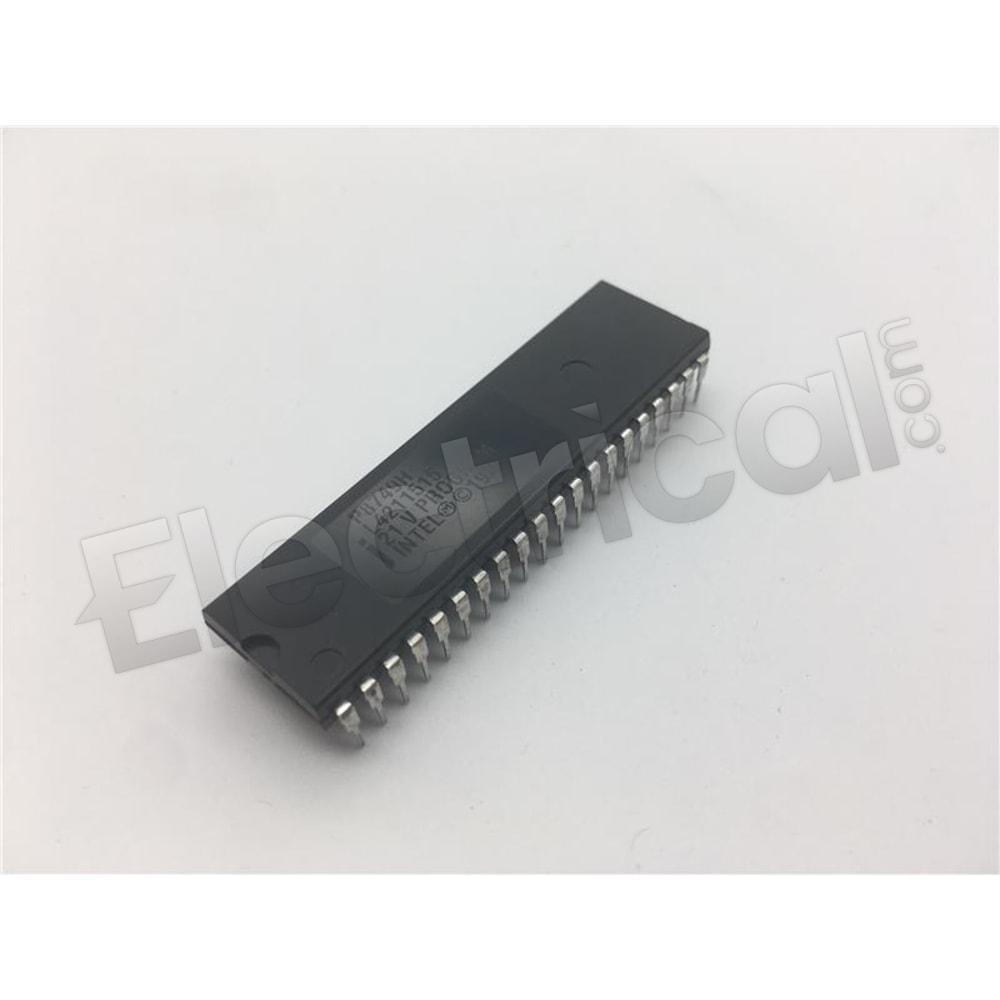 P8749H