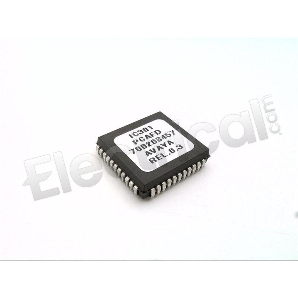P87C51RB+4A