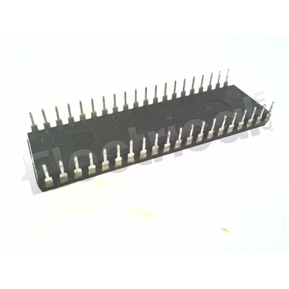 P87C52SBPN