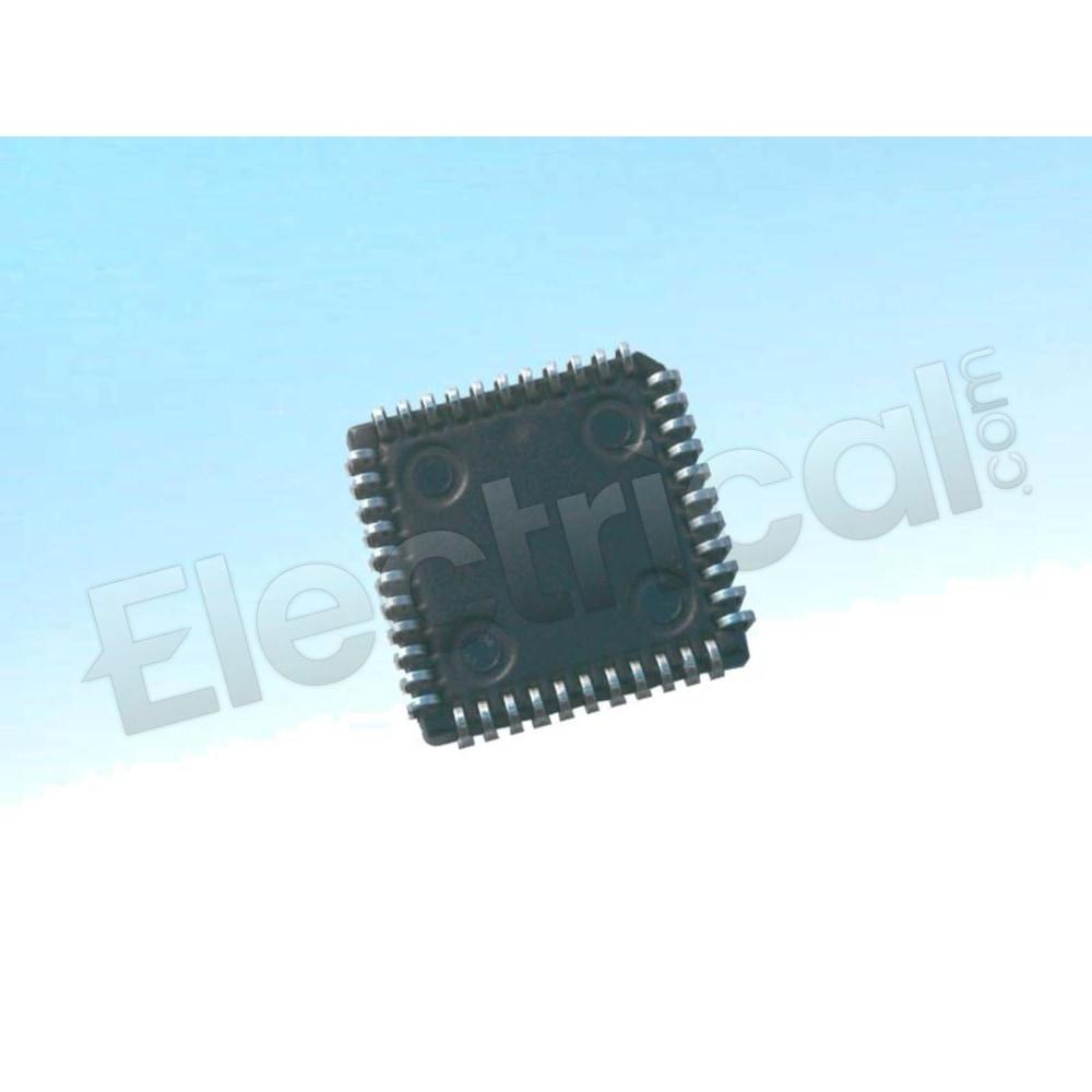 P87C52UBAA,512