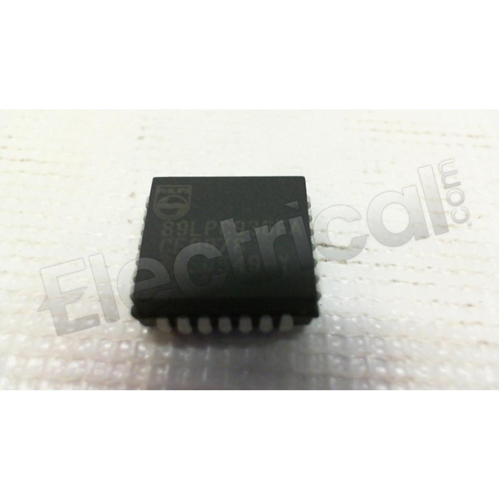 P89LPC936FA529