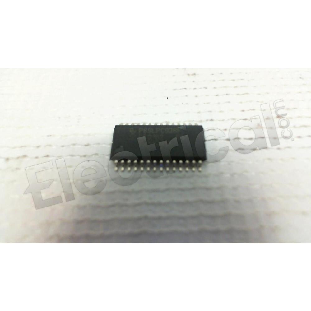 P89LPC936FDH,518