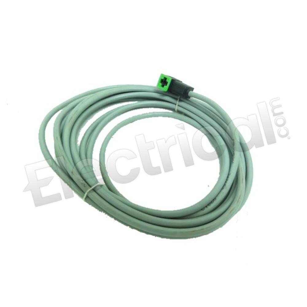 P8L-H536C