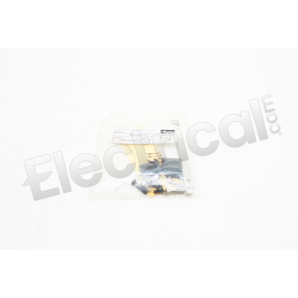 P8S-HSMK-010