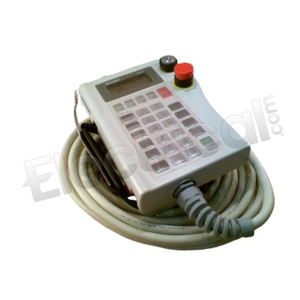 P8TB-TE-BKO-FA517H0