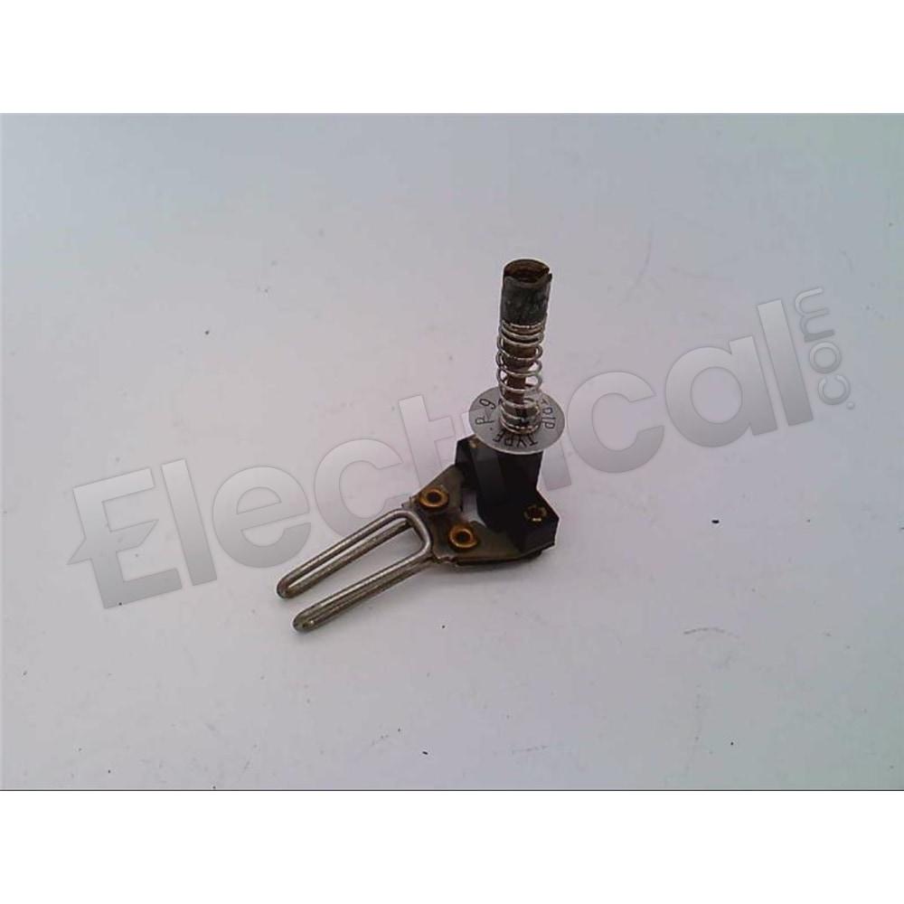Federal Electric Heater Element P9.0