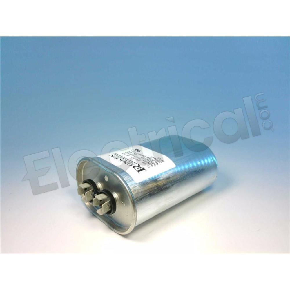 P91C23186H50