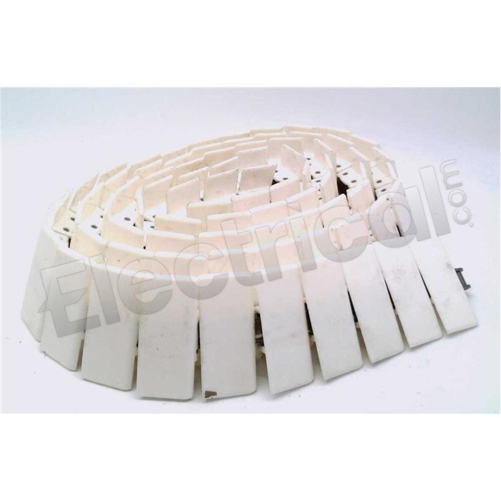P963 S-3.25IN/10FT