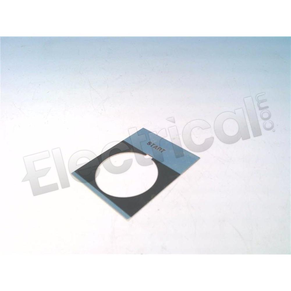P9ACP2N202