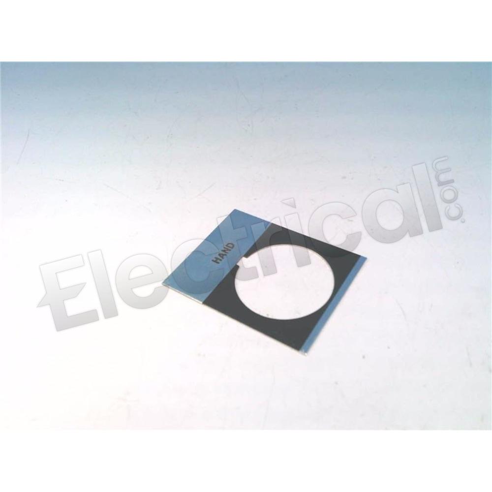 P9ACP2N220