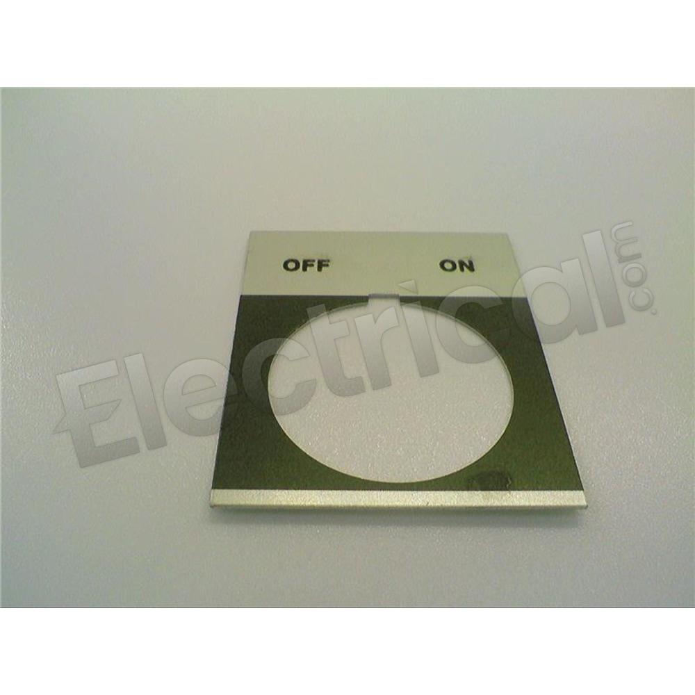 P9ACP2N233