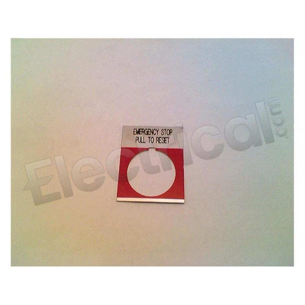 P9ACP2R230