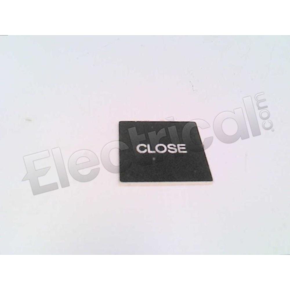 P9AELN205