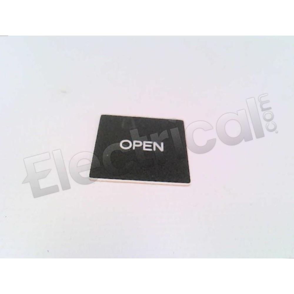 P9AELN206