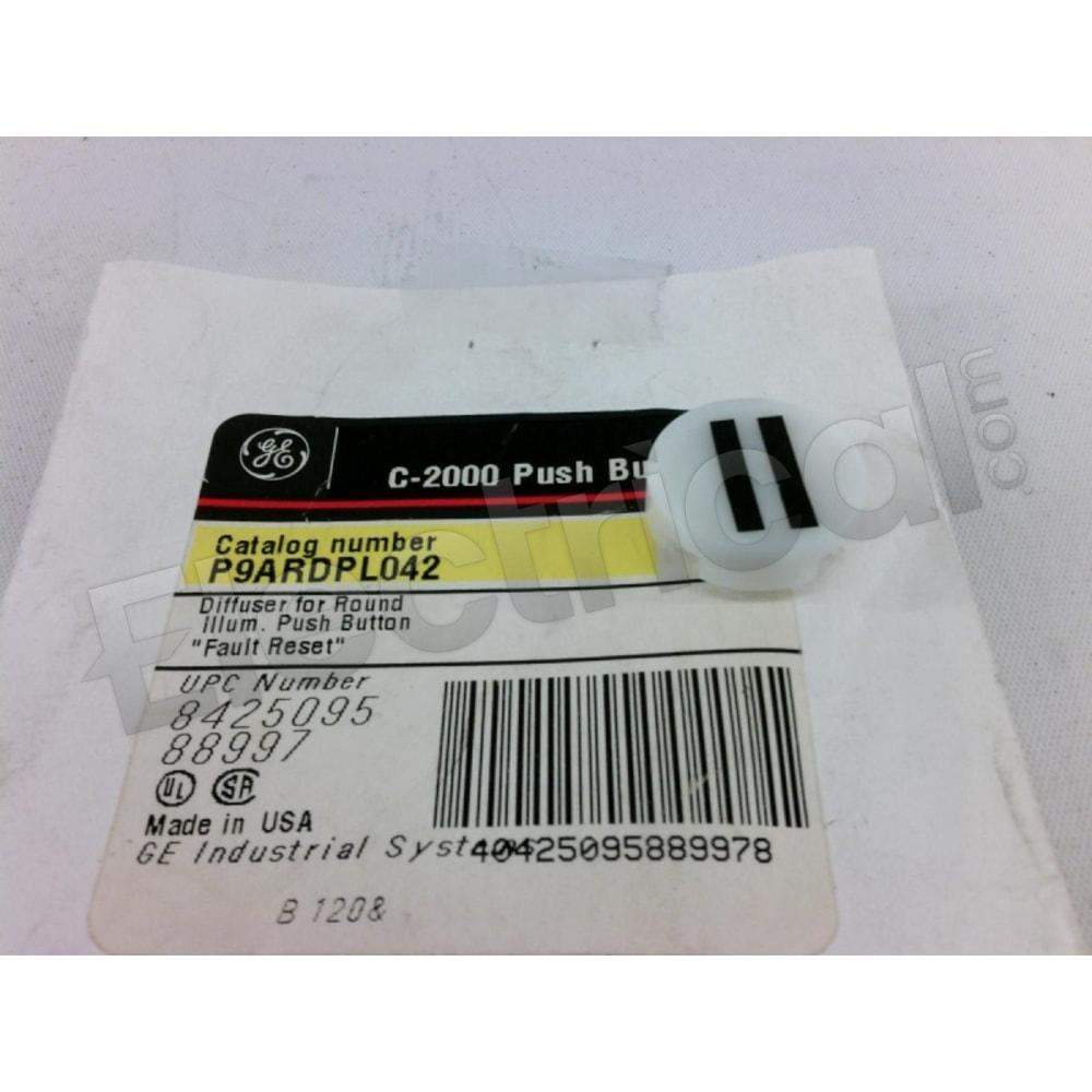 P9ARDPL042
