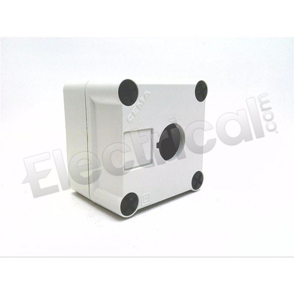 P9EPE01