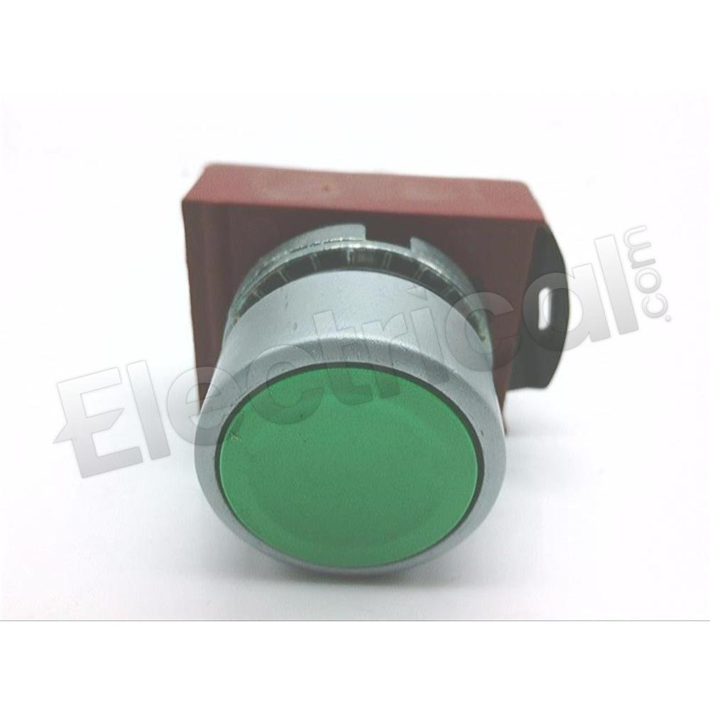 P9MPNVG