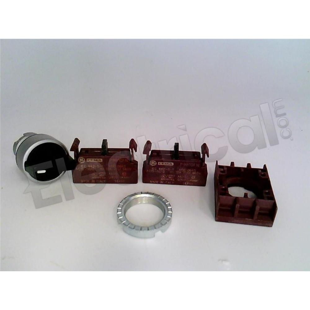 P9MSM55003