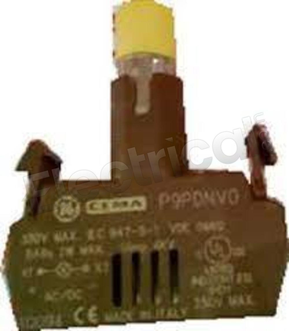 P9PDNVJLG