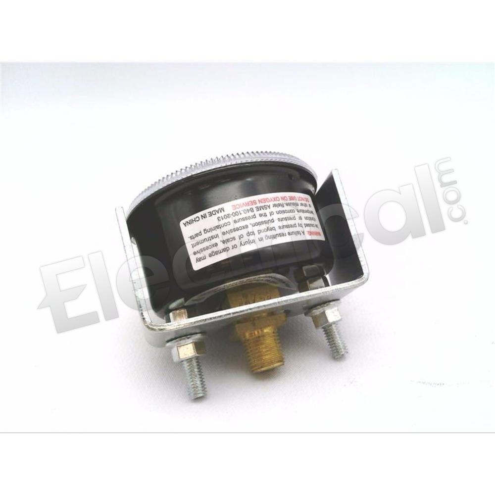 P9U901408UC