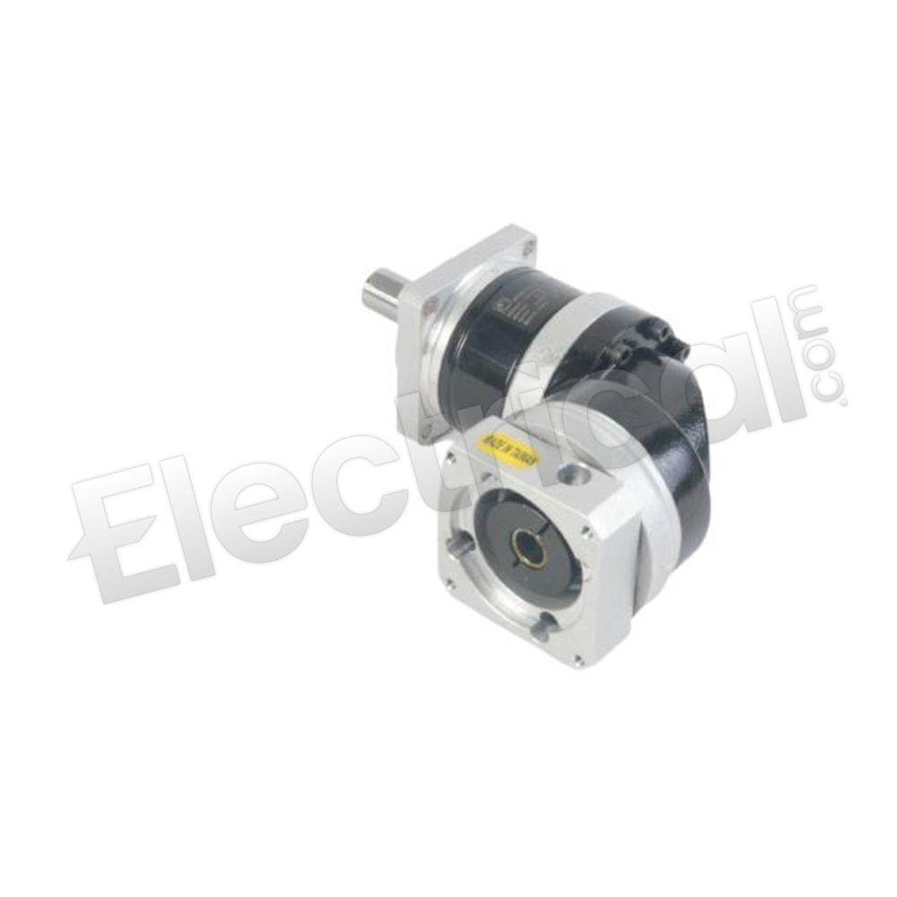PA II R 115-S2