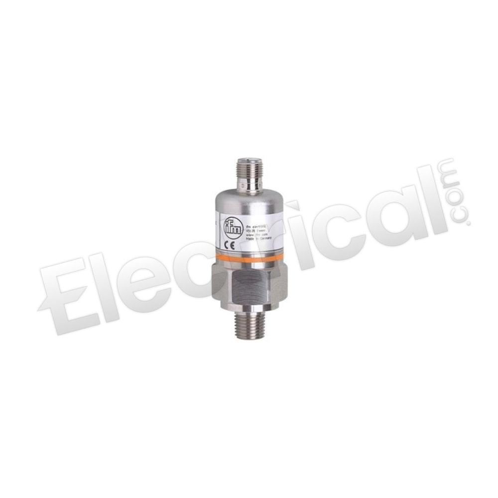 PA-001PRBN14-B-DVG/US/ /V-PX9117