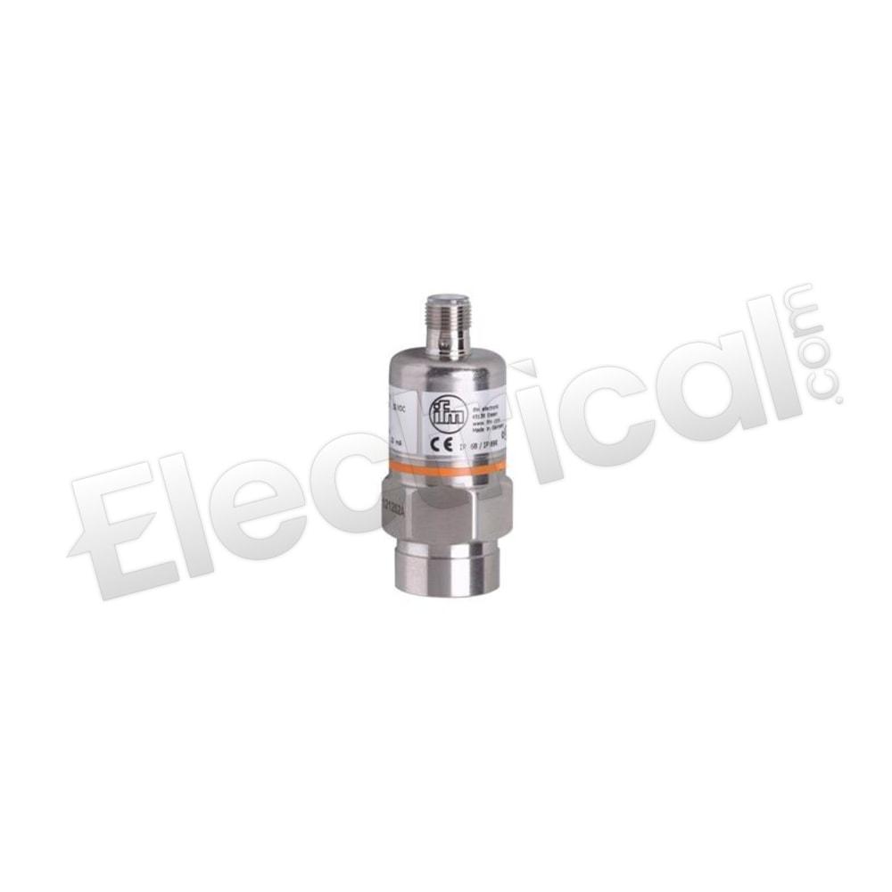 PA-025-RBR14-A-ZVG/US/ /V-PA3023