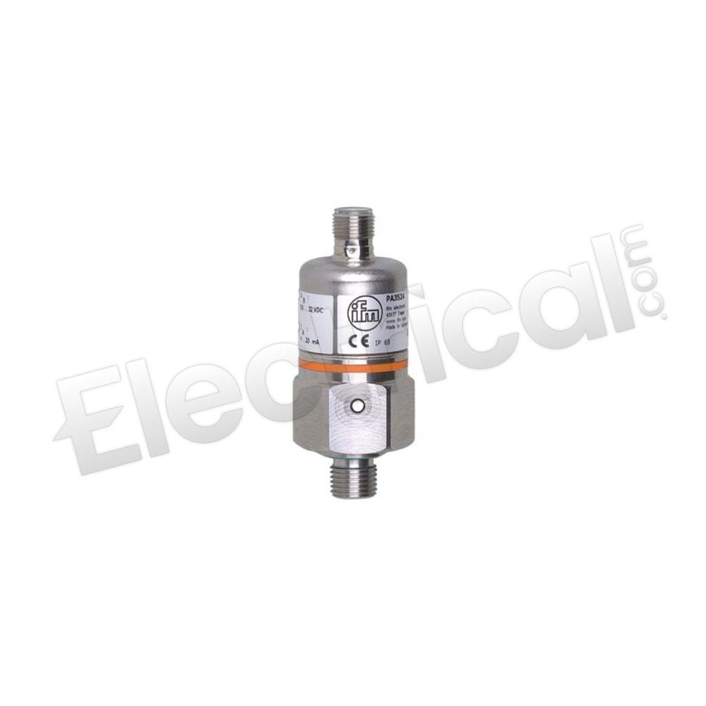 PA-1-1-RBG14-A-ZVG/US/ /V-PA3509