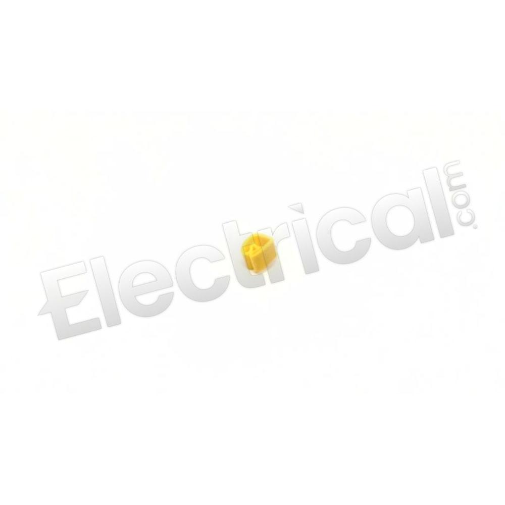 PA-10003AV40.7