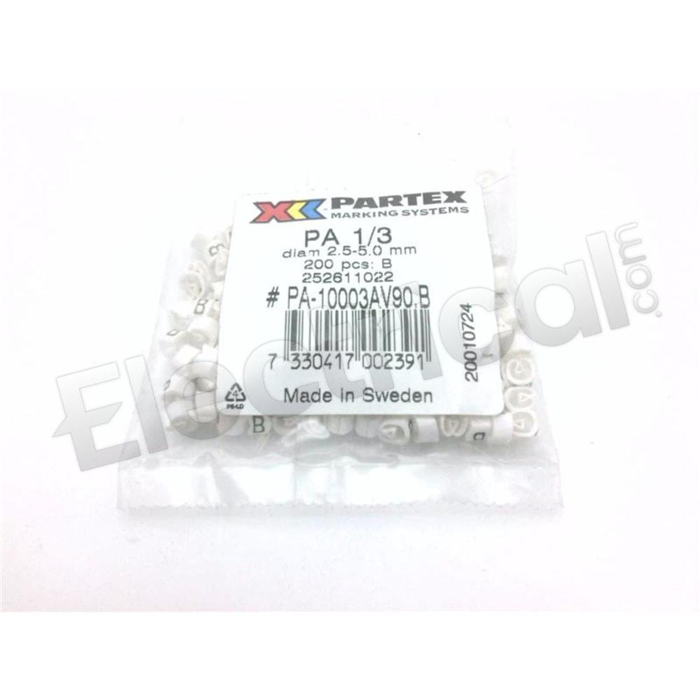 PA-10003AV90B