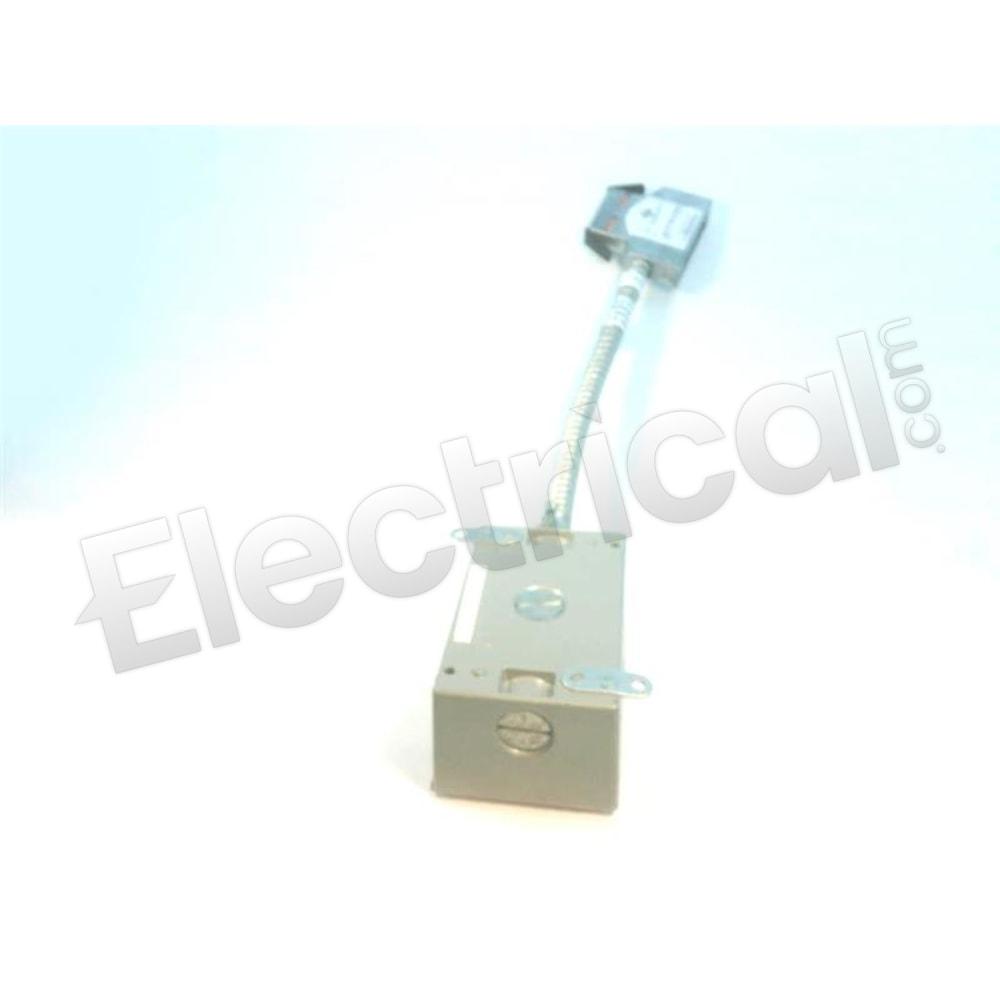 PA-12-8A-01-CS