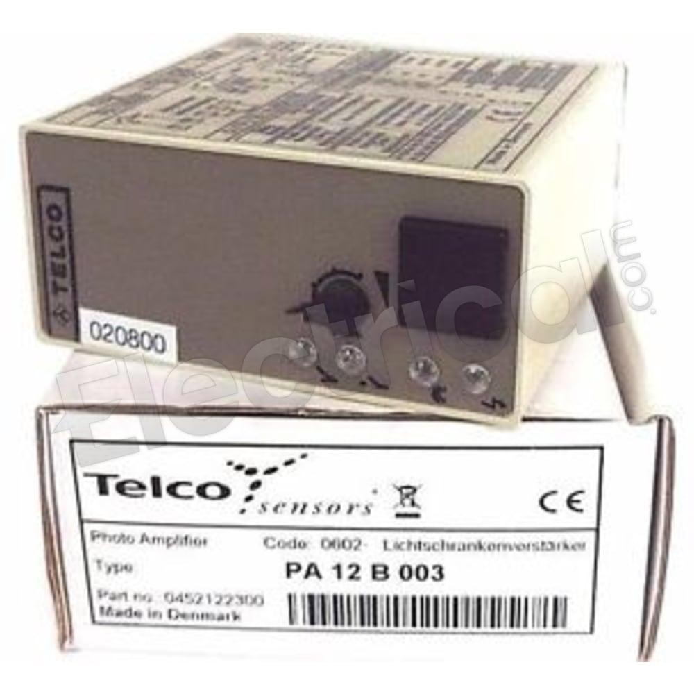 PA-12B-003