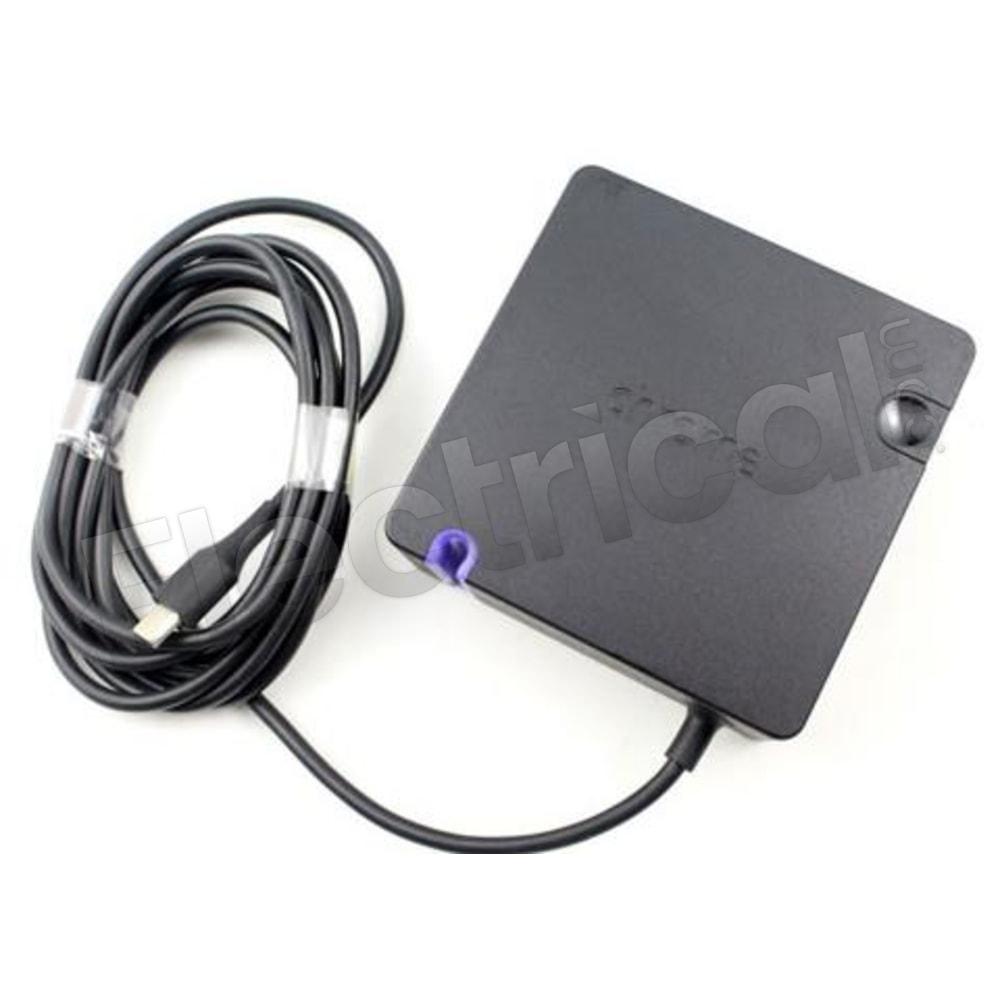 PA-1600-23GO