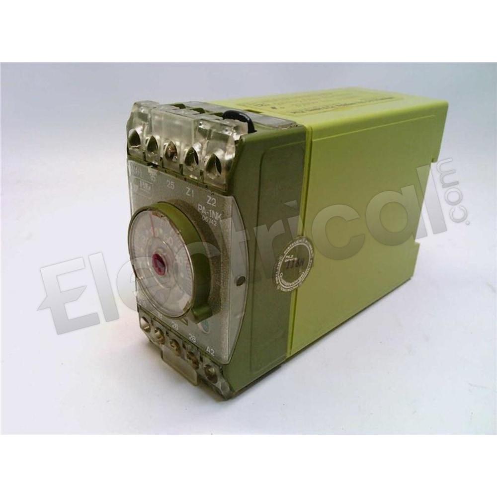 PA-1NK/100FBM.10K0
