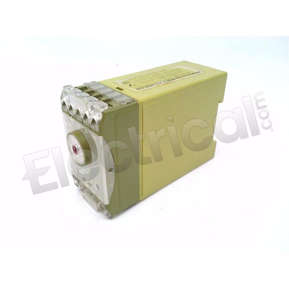 PA-1SK/30S/FBM-16M