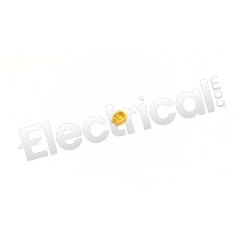 PA-20004AV40.5