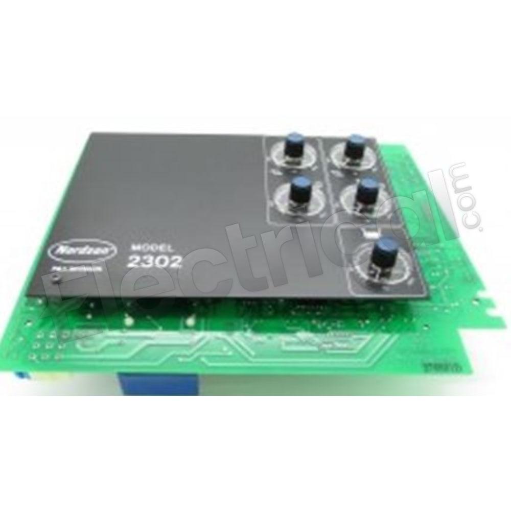 PA-2302-06