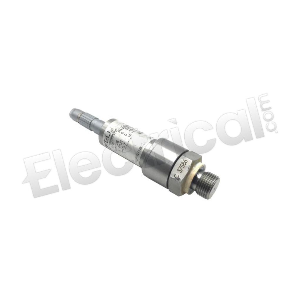 PA-23TAB/250BAR/80263C