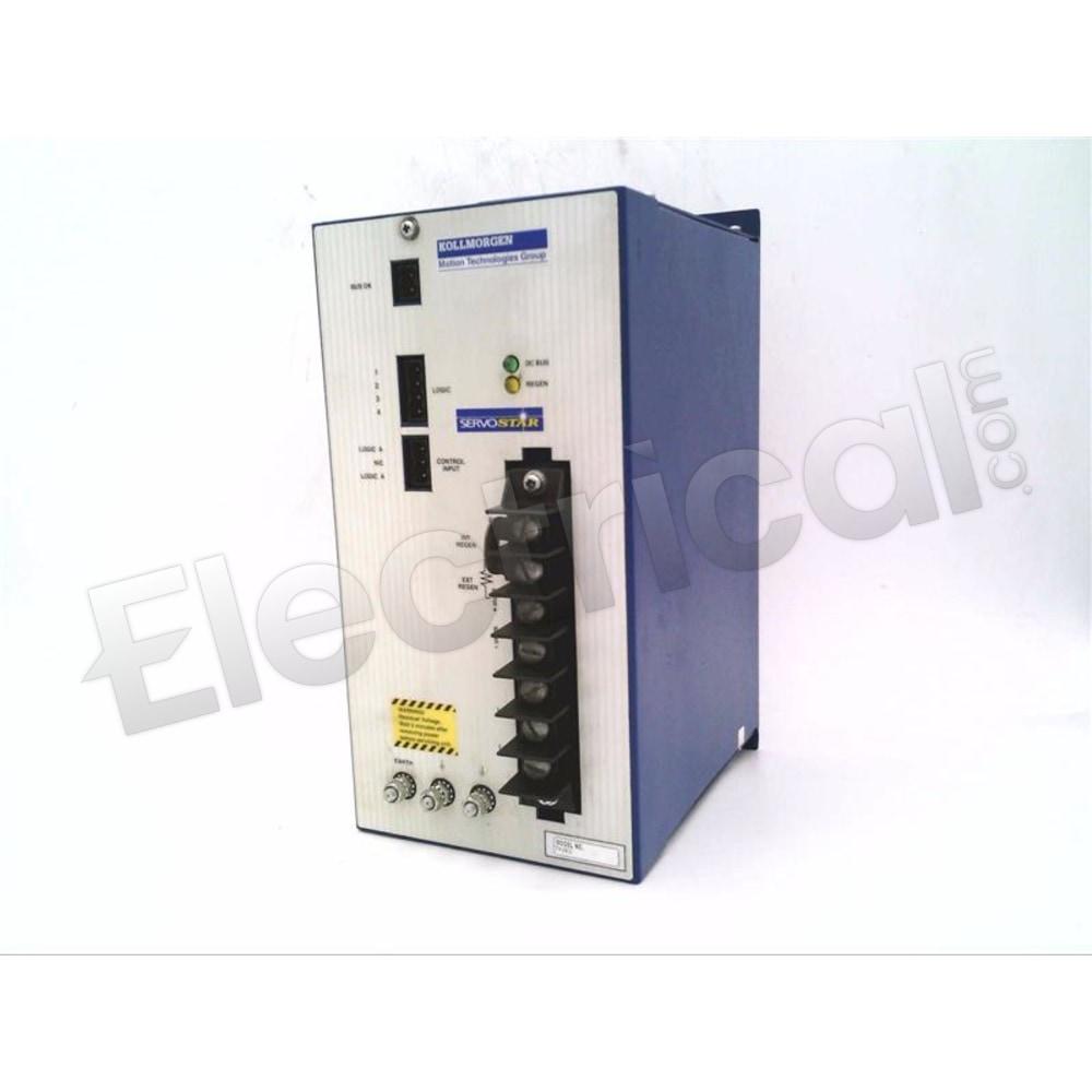 PA-2800