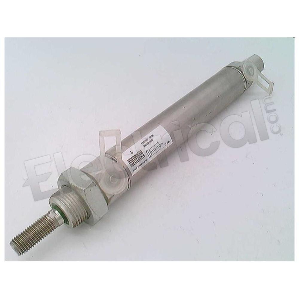PA-67600.0010 -R2025/10