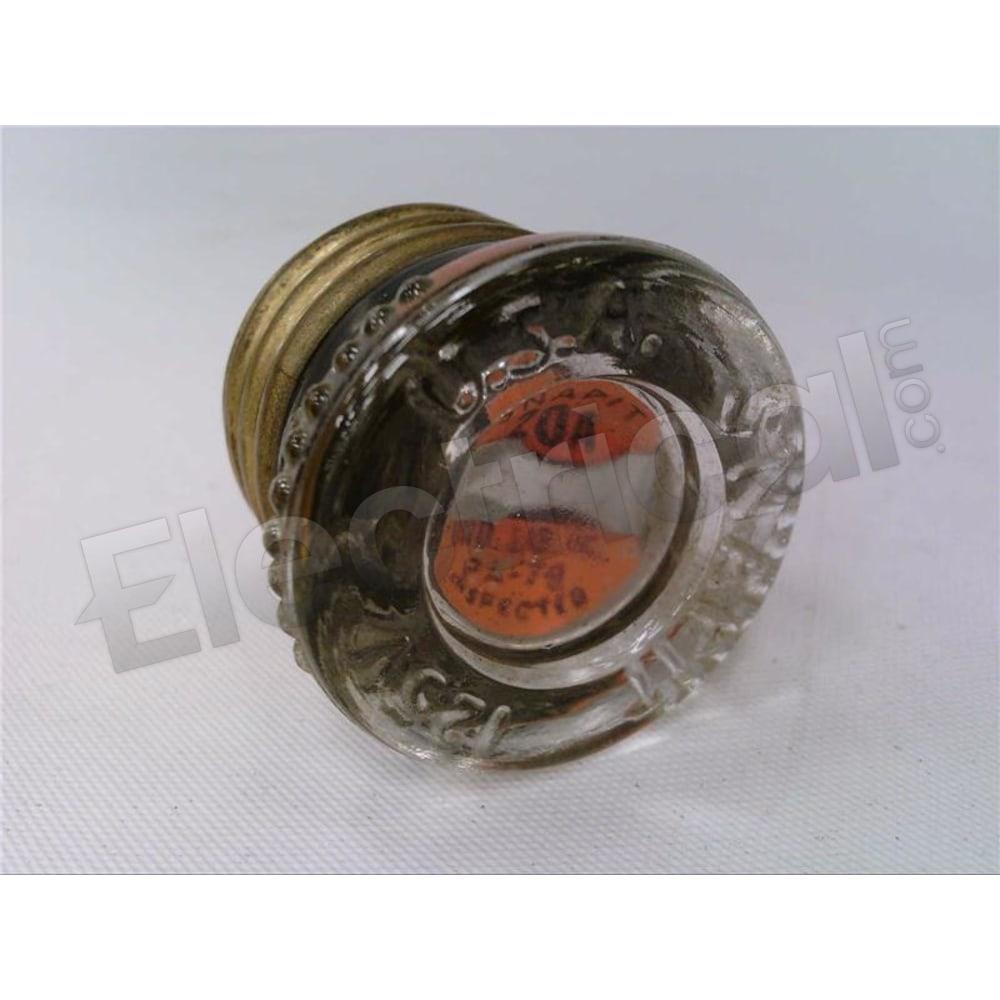 Snapit Low Voltage PA-79-20A