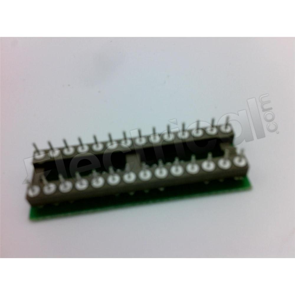 PA-SOD3SM18-28