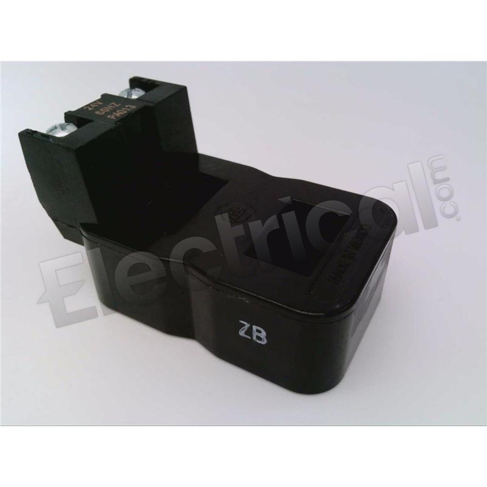 Allen-Bradley Magnetic Coil PA013