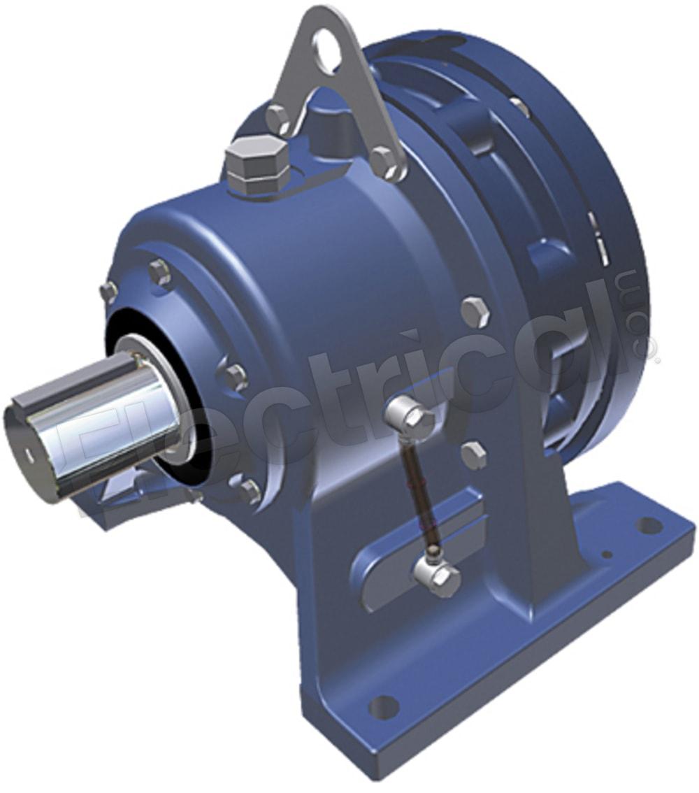 Sumitomo Machinery Motor Control Part And Accessory PA051428