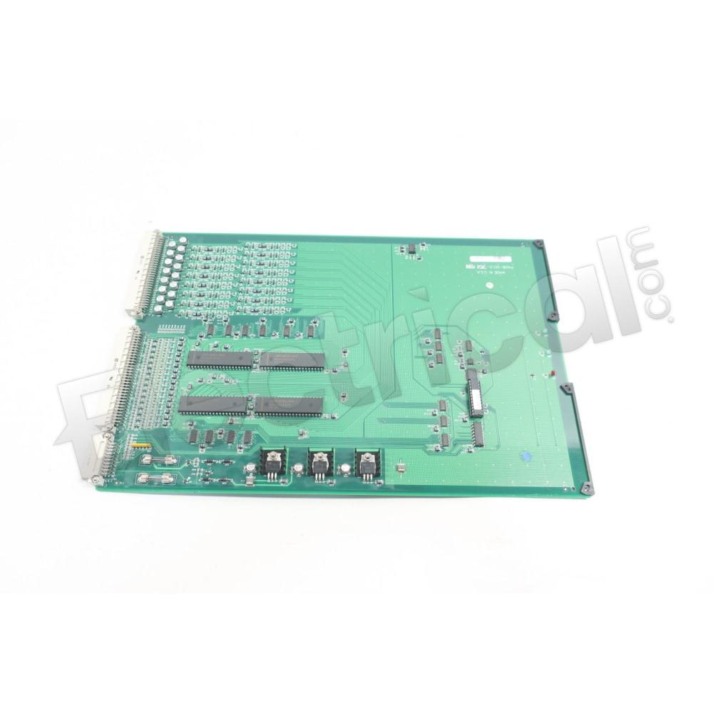 PA08-0013-00A1 CM9760-VCC