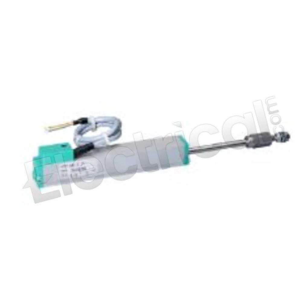 PA1-F-100-S02M-XL0123 0000X000X00