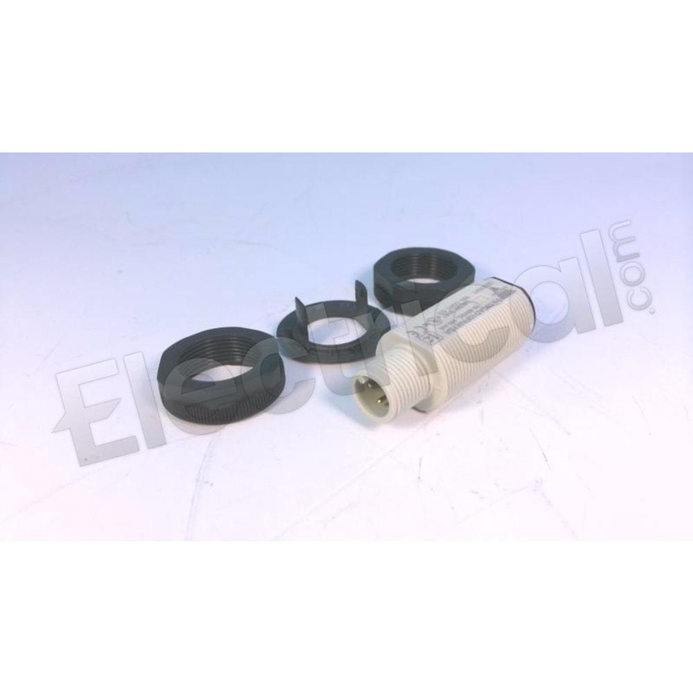 PA18CAD10PAM1SA